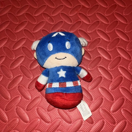 Hallmark itty bitty mini - hallmark,