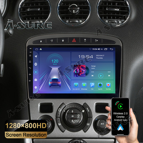 32gb android 14 car - 14,