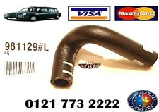 TAXI TX4 EURO 6 GENUINE