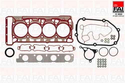 Gasket head set - for, a3