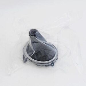 Honda genuine 83414 tf0 j52zb - honda, 83414-tf0-j52zb