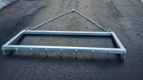 Horse equestrian arena - horse,