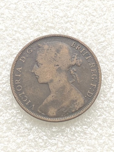 1834 date victoria - date,