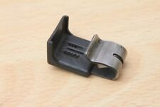 MUD FLAP CLIP - Jaguar XJ6 XJ8