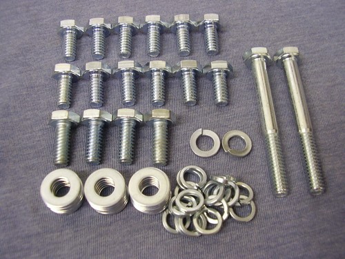 Ford kent pre crossflow high - ford, pre-crossflow