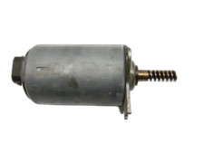 adjusting motor for Vanos