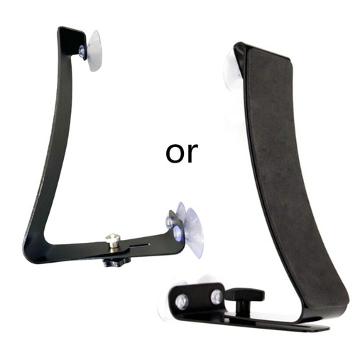 Adjustable steamline guitar - steamline,