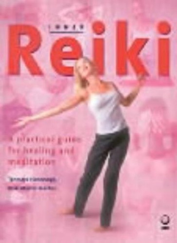 Inner reiki practical - a,