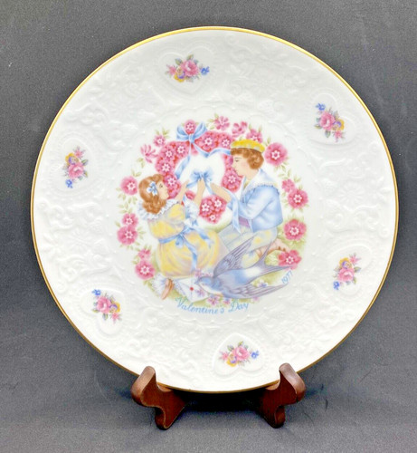 Royal doulton 1977 - royal,