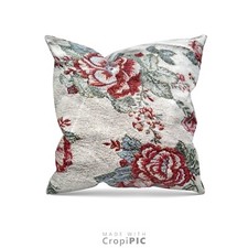 Large cushion covers Vintage