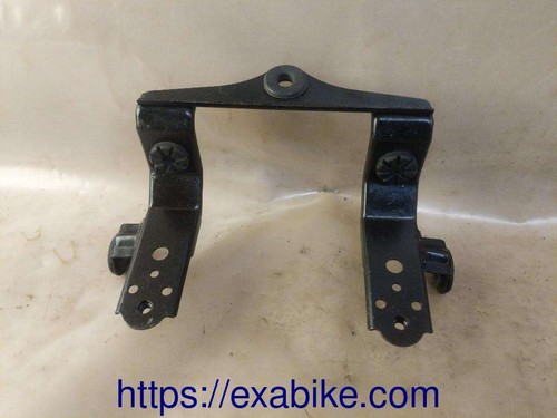 Rear bracket for honda cbr - rear,