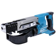 Makita DFR550Z 18V LXT Li-ion