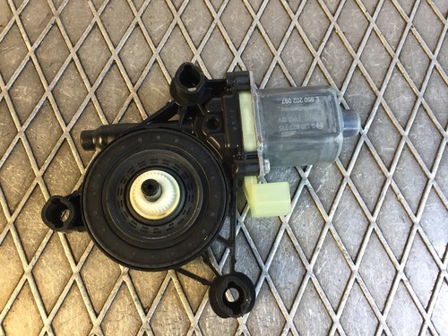 Volkswagen touran 6 - se, 1.6