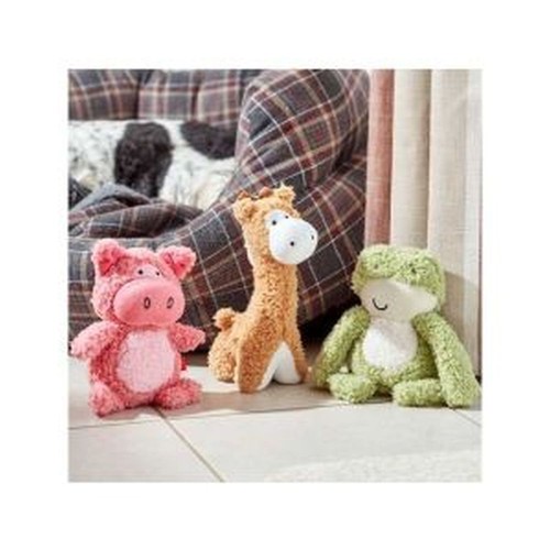 Zoon poochie pals choice - poochie, (choice