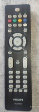 FOR TV Philips 32PFL7762D/12 32PFL7772D/12 32PFL7962D/12 Remote Control. Working