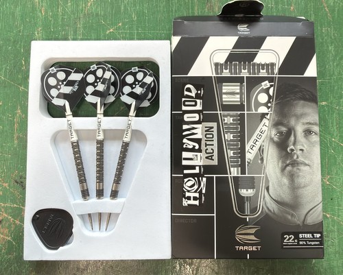 Target darts chris - target,