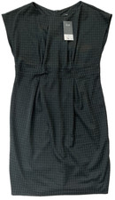 F&F Sleeveless Pencil Dress