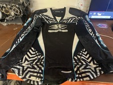 Paintball Playing Gear, Vest, Elbow Pads, Knee Pads. Planet Eclipse, Empire 