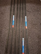 Peco SL-100 OO/HO Scale Code