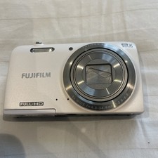 Fujifilm fuji digital camera - fujifilm,