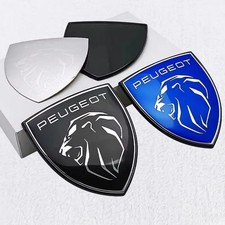 For Peugeot 307 408 407 205