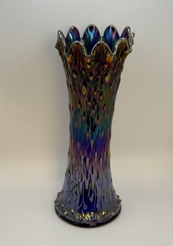 Large midsize cobalt - large,