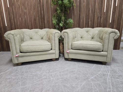 Sofa com patrick - sofa.com,