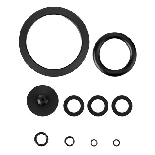 Replacement washers for - replacement,