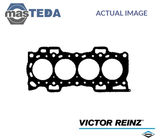 52875 engine cylinder - 61-52875-00,