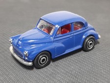 NEW Matchbox Cars Loose Choose