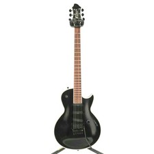 EDWARDS E-CL-90-I SUGIZO Model