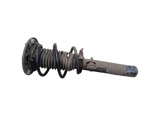 Mini cooper strut shock - cooper,