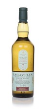Lagavulin 7 Year Old - Islay