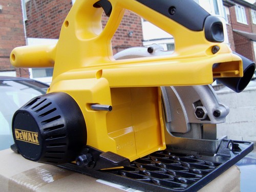 Dewalt dw007 heavy duty 24v - dewalt,