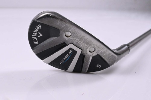 Callaway rogue hybrid 24 - callaway,