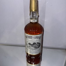 1980s Bottle of Southern