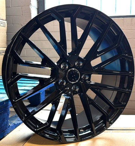 Audi s6 c6 c7 - 20",