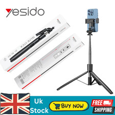 YESIDO SF13 2-in-1 Telescopic