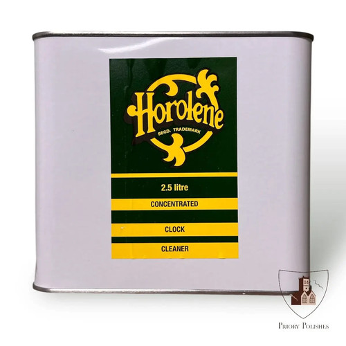 Horolene concentrate - concentrate, —
