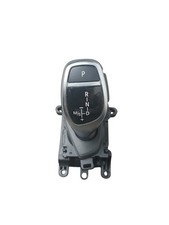 BMW M140i GEAR SHIFT SELECTOR
