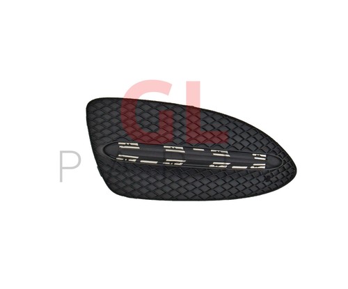 For mercedes benz class w246 - benz,