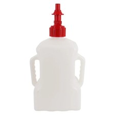 FAST FLOW 20L Fuel Jug Can