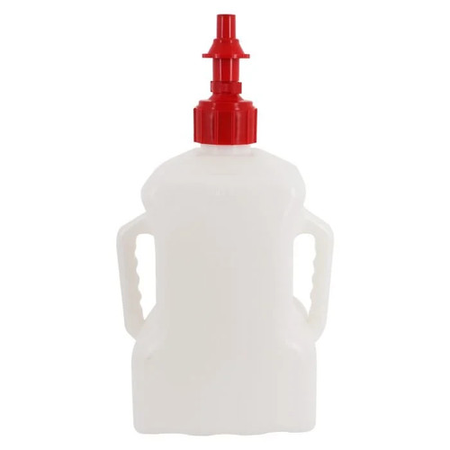 Fast flow 20l fuel - fast,
