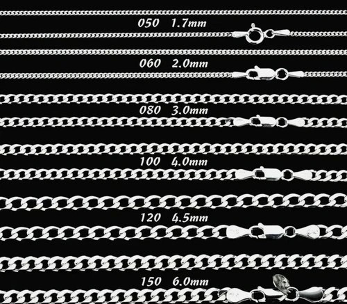 Genuine 925 sterling - 925,