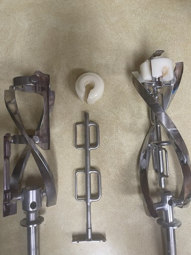 Carpigiani parts coldelite - carpigiani,