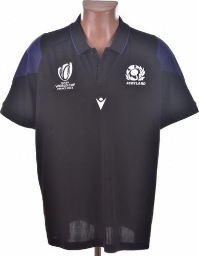 Rugby union scotland 2023 - rugby,