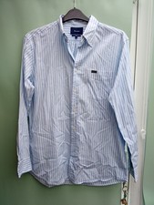 Faconnable club blue - club, long