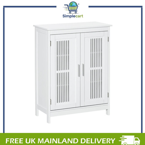 Modern bathroom cabinet - bathroom,
