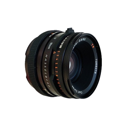 Carl zeiss hasselblad - zeiss,