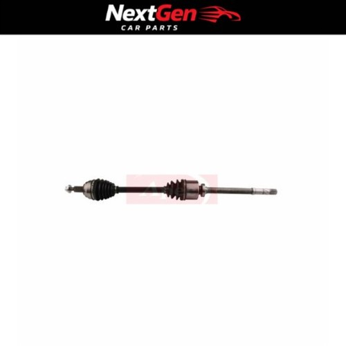 Driveshaft apec ads1260r - driveshaft,